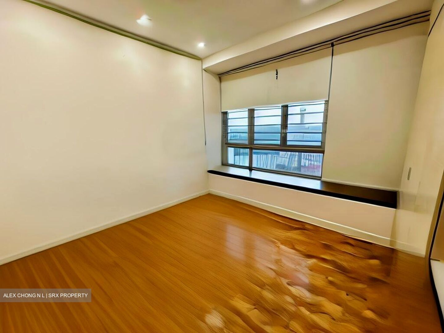 RiverEdge (D15), Condominium #518682141
